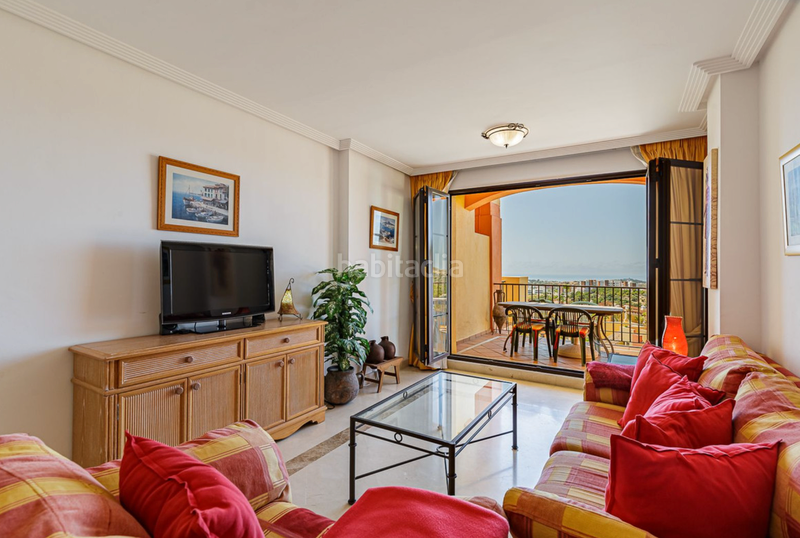 Foto 731ebb13-cbf1-4e5e-acb7-d23c7b967556. Piccolo appartamento in calle del monte 100 in los arqueros - puerto del almendro Benahavís