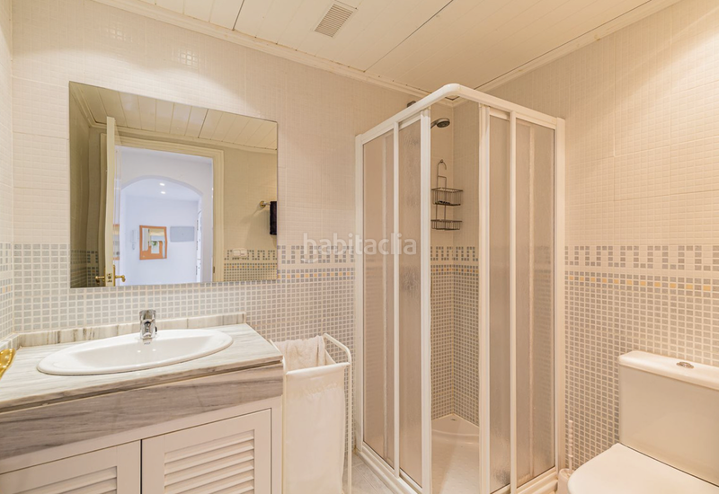 Foto 7b0dba6c-0ee7-4983-bac6-a2c147a05b0e. Piccolo appartamento in calle del monte 100 in los arqueros - puerto del almendro Benahavís