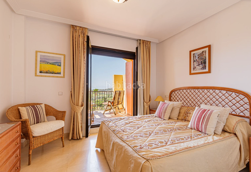 Foto bc13952c-da39-4d64-88dc-ba0fca3dc44e. Piccolo appartamento in calle del monte 100 in los arqueros - puerto del almendro Benahavís