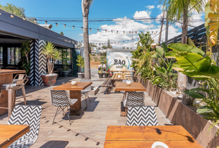 Local Comercial a Calle los jazmines 465b. Oportunidad de negocio en nueva andalucia