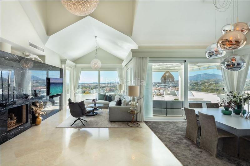 Foto 7bb0a556-a140-4690-be77-603a508a032f. Chalet in Puerto Banús Marbella