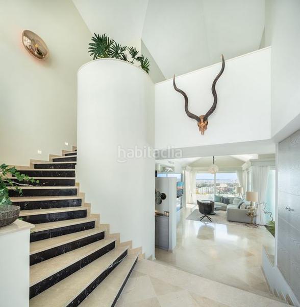 Foto 9047dc73-0bd1-4501-a912-d5caa5a6f1f1. Chalet in Puerto Banús Marbella