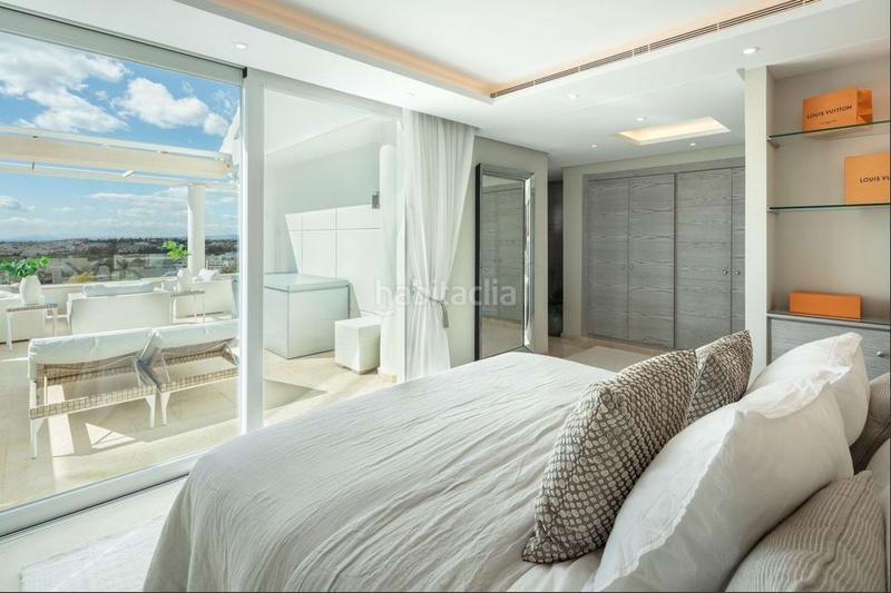 Foto ca48974f-17c2-491c-bc1b-264d4ce65591. Chalet in Puerto Banús Marbella