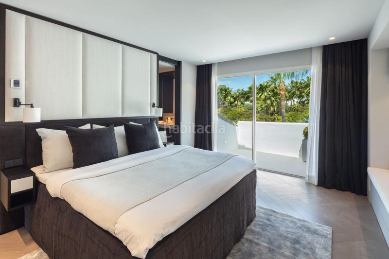 Foto 010dfeaa-8805-47ab-b84b-ddcee67b4fd7. Duplex in conjunto jardín andaluz 11 in Puente Romano Marbella