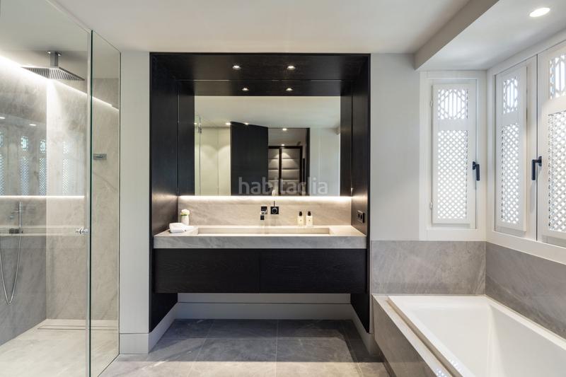 Foto 59755de5-71d8-4a3a-b922-9a0e16055762. Duplex in conjunto jardín andaluz 11 in Puente Romano Marbella