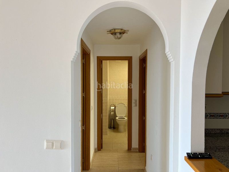 Foto c6d18139-f01e-454a-875a-803130e2d3d0. Pis amb piscina a Calahonda Mijas