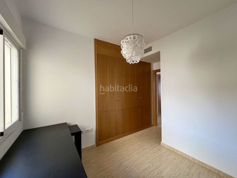 Foto f9766ef4-45ab-4e17-b7d5-9e99985dd181. Pis amb piscina a Calahonda Mijas