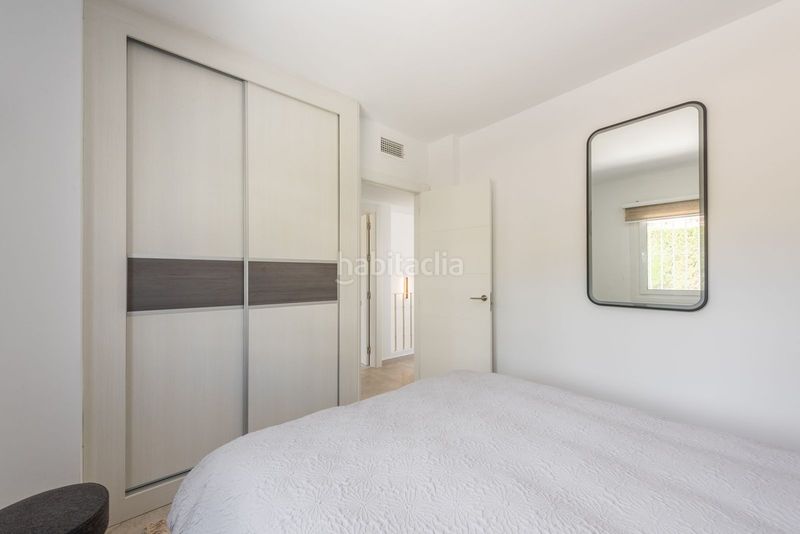 Foto 815d32ce-efe0-4a71-8106-d9498a01a15e. Casa adossada a Aloha Marbella