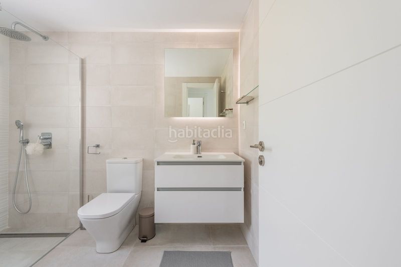 Foto aad99381-1276-49e2-9c7d-adbdc6a651ee. Casa adossada a Aloha Marbella