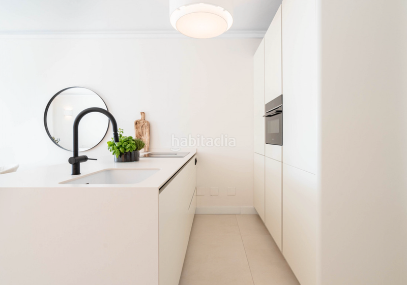 Foto c1e34bd1-cee6-4864-9d34-d423704bda62. Piccolo appartamento in calle diego de almagro 4 in Benahavís