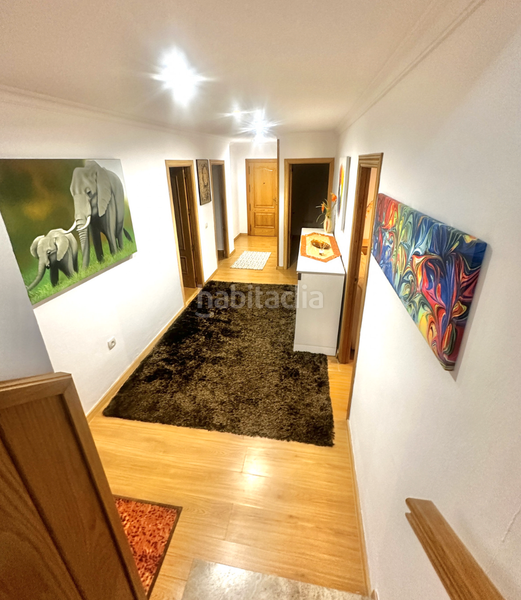 Foto 390ad6c4-6357-42e0-9784-02f81355bfbf. Semi detached house in calle sand 52 in Santa Clara Marbella