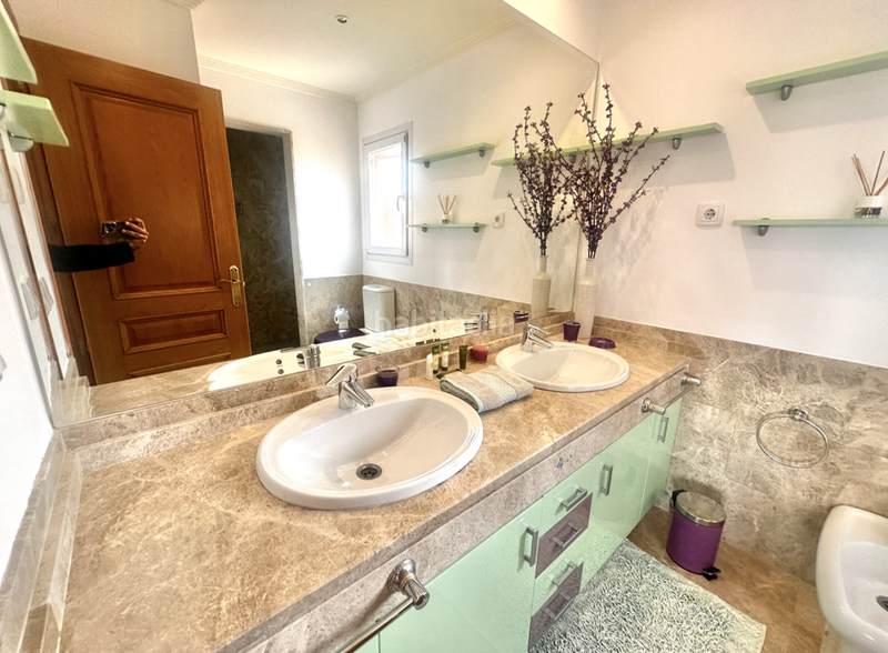 Foto 5f51307d-c4ce-4e14-91c2-d65ae030b325. Semi detached house in calle sand 52 in Santa Clara Marbella