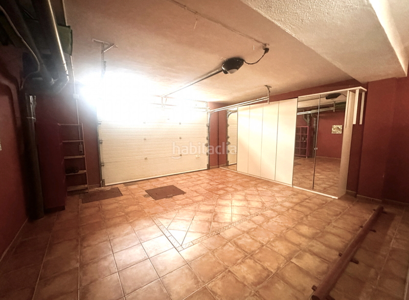 Foto 8e5dbcf4-22e7-4442-9702-c66879ccb008. Semi detached house in calle sand 52 in Santa Clara Marbella