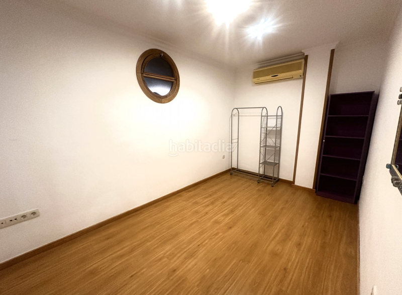 Foto 92fe94c3-bb72-4944-b0d0-735ebb957132. Semi detached house in calle sand 52 in Santa Clara Marbella