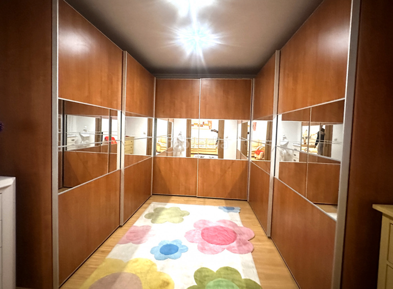 Foto d5ef027d-faac-4327-a65f-051df2c121fe. Semi detached house in calle sand 52 in Santa Clara Marbella