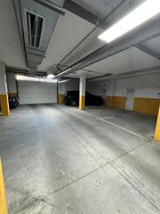 Lloguer Aparcament cotxe  Calle del alcuzcuz. Calle del alcuzcuz, 42, 29678, benahavís, málaga, españa  la qui