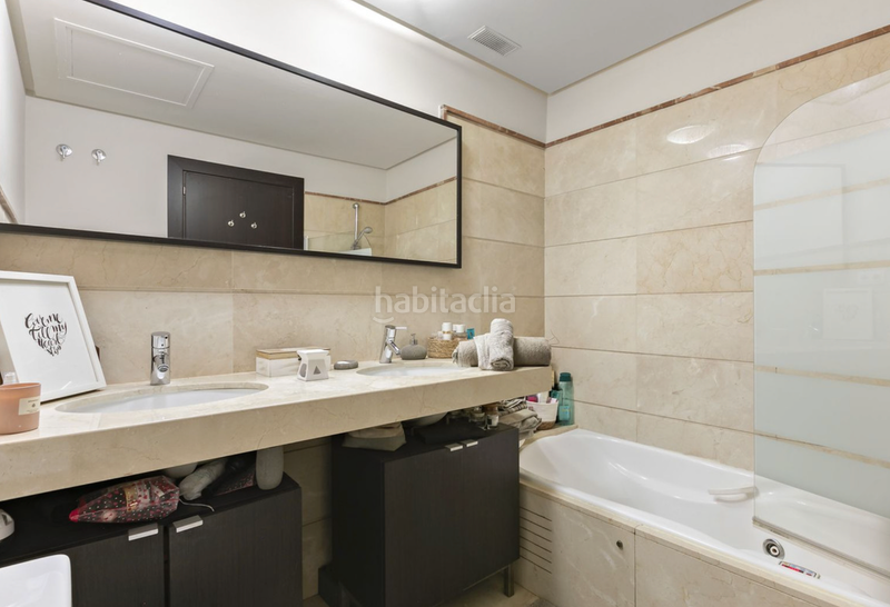 Foto 6222ff2d-a783-408a-8552-799f7e8d3487. Reihenhaus in lugar el casar 34 in Benahavís pueblo Benahavís