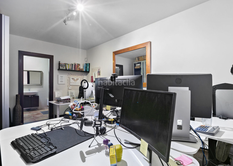 Foto e0fffa8a-fd9a-472d-b778-e329ae2c6aa2. Reihenhaus in lugar el casar 34 in Benahavís pueblo Benahavís