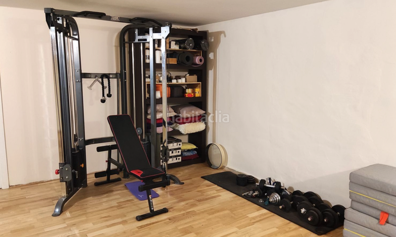 Foto 08a420ae-5876-4667-9ac3-2401f00726f1. Casa aparellada a calle 19 c 501 a Guadalmina Alta Marbella