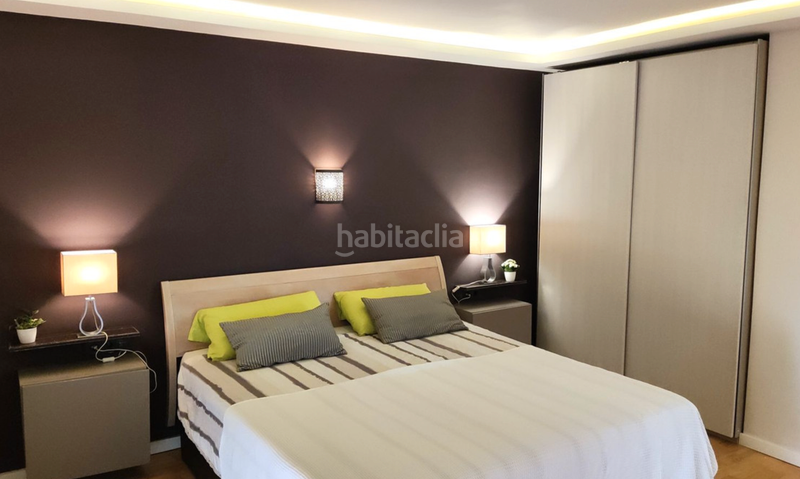 Foto 09f87991-febc-4bb7-a1df-bf5b9f5bb017. Casa aparellada a calle 19 c 501 a Guadalmina Alta Marbella