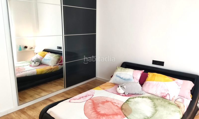 Foto 1584bfbd-d10c-4e32-8e6d-6d7ecf9e3bf2. Casa aparellada a calle 19 c 501 a Guadalmina Alta Marbella