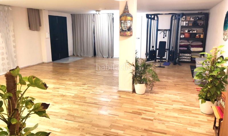 Foto 3ea74b8f-2518-4600-89d0-436e0a4e9a8e. Casa aparellada a calle 19 c 501 a Guadalmina Alta Marbella