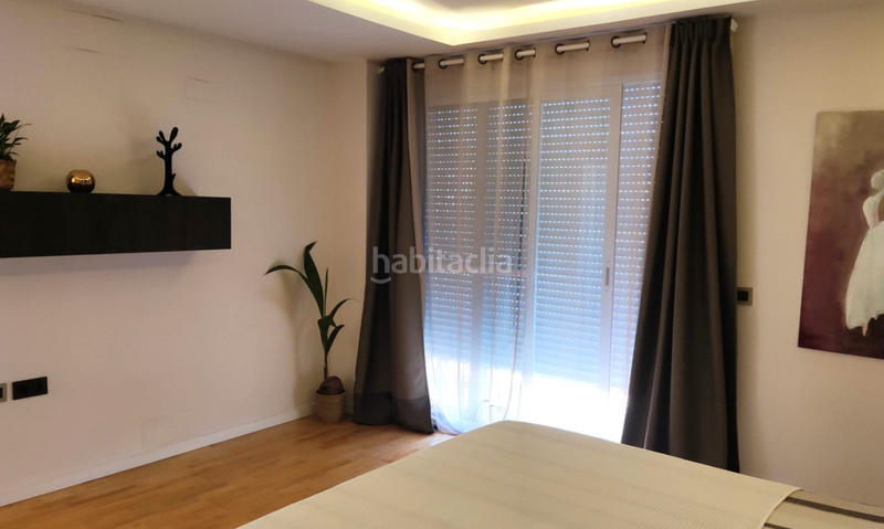 Foto 5cc7c220-2982-47a9-9b5a-6574d837c59b. Casa aparellada a calle 19 c 501 a Guadalmina Alta Marbella