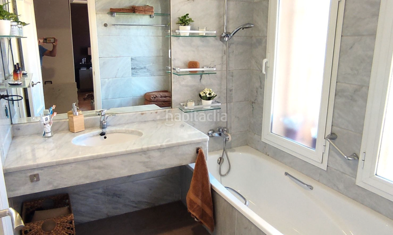 Foto 818a7671-eee9-4cdb-8ee1-26f3b91f80a0. Casa aparellada a calle 19 c 501 a Guadalmina Alta Marbella