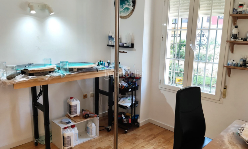 Foto 9b522787-e098-46b6-b10e-e941afe8f44e. Casa aparellada a calle 19 c 501 a Guadalmina Alta Marbella