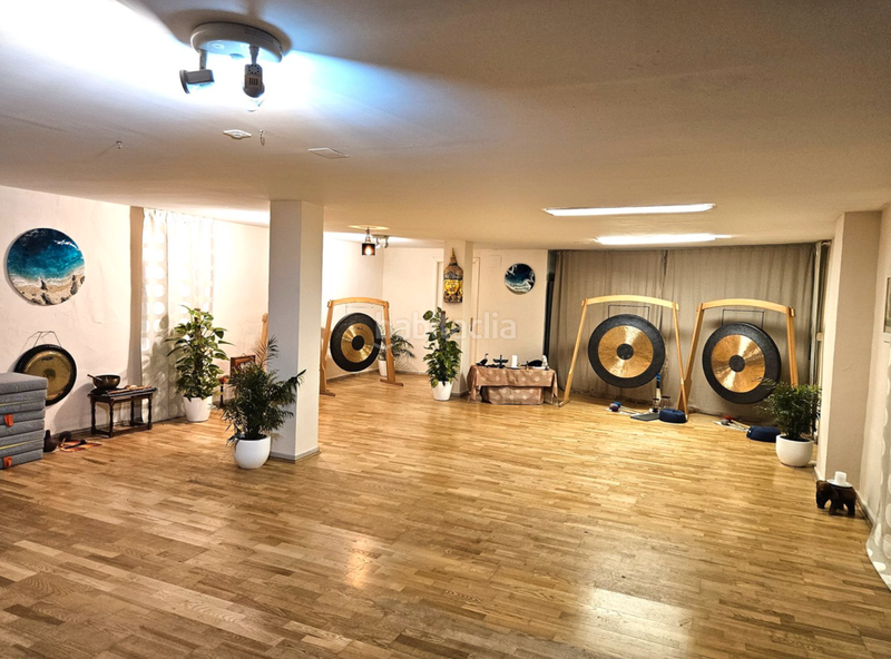 Foto 9d541b86-b27e-49e2-be3d-20773a9c0b8d. Casa aparellada a calle 19 c 501 a Guadalmina Alta Marbella