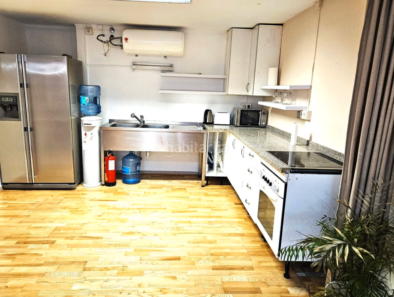 Foto e0b85d43-80c7-4724-8cfe-09060d147bbc. Casa aparellada a calle 19 c 501 a Guadalmina Alta Marbella