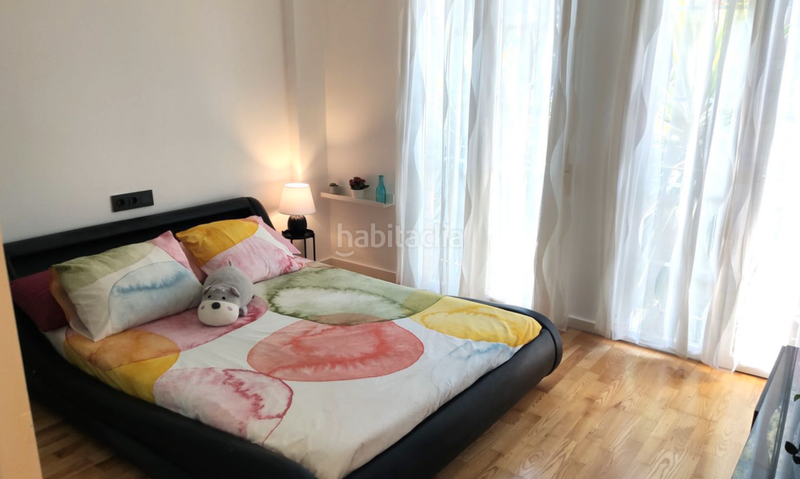 Foto f124121b-7393-4118-b497-3c58fc59cf65. Casa aparellada a calle 19 c 501 a Guadalmina Alta Marbella