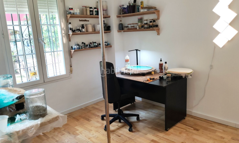 Foto f99dd424-fe11-441c-b1a9-3af157888b1f. Casa aparellada a calle 19 c 501 a Guadalmina Alta Marbella