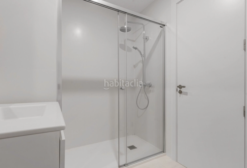 Foto 09ee1316-2995-4380-b51e-a0f9ff21f72e. Apartament a calle camino del reloj 43 a Los Flamingos Benahavís