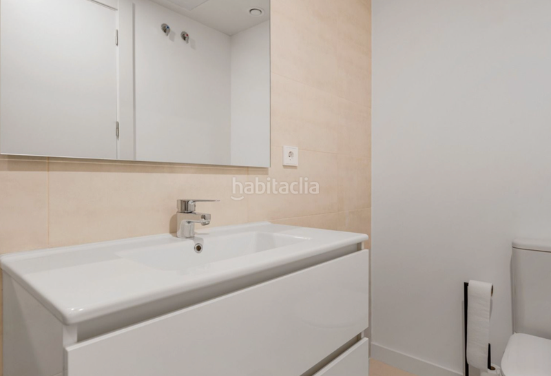 Foto 1beac7ce-4e19-47fa-be52-cbca56ecff42. Apartament a calle camino del reloj 43 a Los Flamingos Benahavís