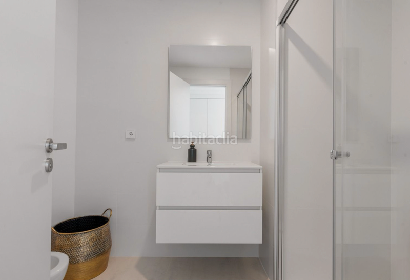 Foto 2e39a5c9-c1b8-4956-89a0-f7f2605fe037. Apartament a calle camino del reloj 43 a Los Flamingos Benahavís
