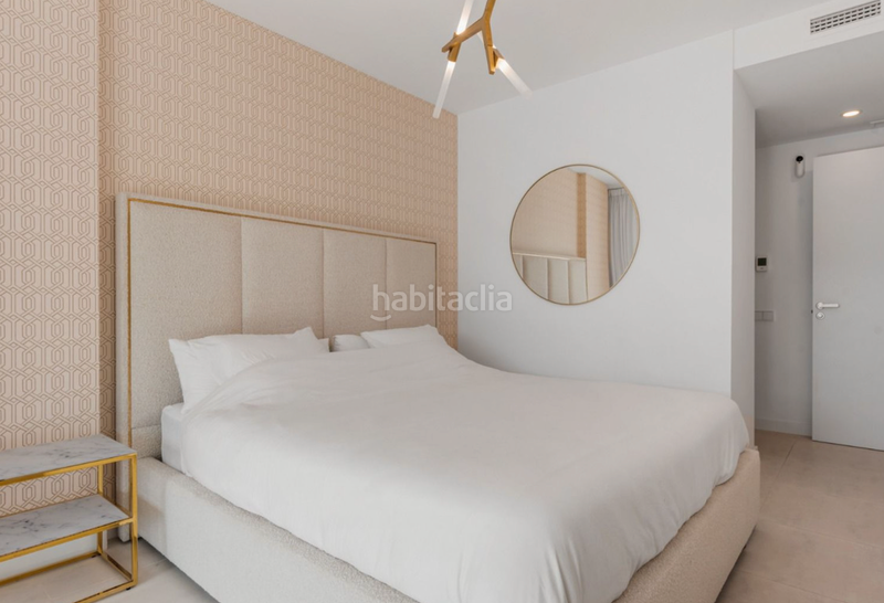 Foto 9e68e38d-d44c-46f7-a0ad-ace43d0cc04e. Apartament a calle camino del reloj 43 a Los Flamingos Benahavís
