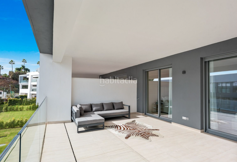 Foto b27345e4-0ef6-45f0-b027-c8e064f97a61. Apartament a calle camino del reloj 43 a Los Flamingos Benahavís
