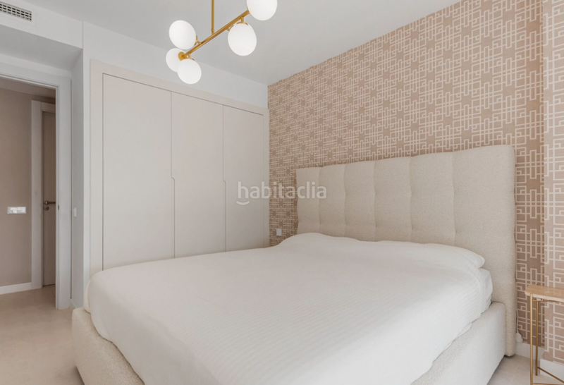Foto d0ba05ce-fc04-4072-b01b-98cac07140ac. Apartament a calle camino del reloj 43 a Los Flamingos Benahavís