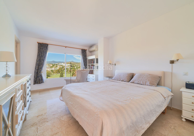 Foto a2de909e-bee2-4c83-88c4-f93fff288196. Reihenhaus in avenida de la gardenia 190p in Paraiso - Barronal Estepona