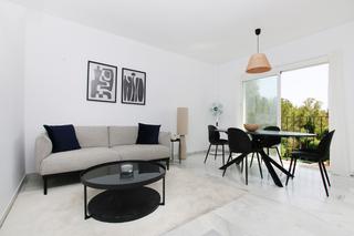 Location Appartement à Avenida de los andaluces 55. ¡nuevo en el mercado! apartamento de 2 dormitorios en alquiler e