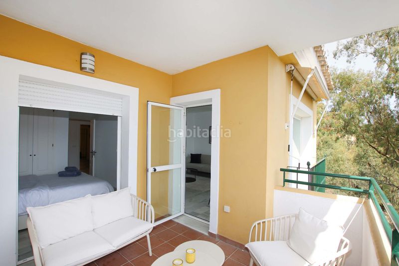 Foto a12e86dc-e4b9-4620-93ed-31ce05b50a8f. Miete etagenwohnung in avenida de los andaluces 55 in Estepona