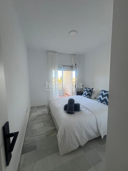 Foto a4e60d8b-b023-47c9-8077-1c55550fd25a. Miete etagenwohnung in avenida de los andaluces 55 in Estepona