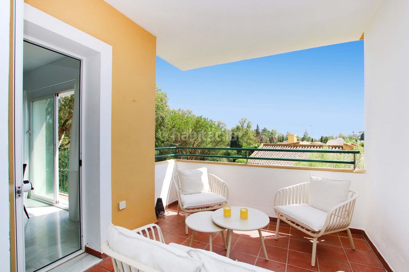 Foto c00b1086-06ee-444c-88ef-b646ac65badc. Miete etagenwohnung in avenida de los andaluces 55 in Estepona