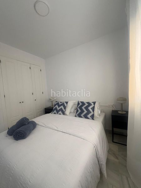 Foto ccb5a291-62c9-4d3d-bb1e-a7a1c032f840. Miete etagenwohnung in avenida de los andaluces 55 in Estepona