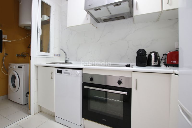 Foto ea9c1d1a-3810-46b3-8afa-00028906d4d8. Miete etagenwohnung in avenida de los andaluces 55 in Estepona