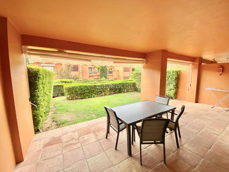 Foto 342e5abd-d241-46a8-b227-ea1a5d23e0ca. Location appartement dans calle pico alcazaba 21 dans Estepona