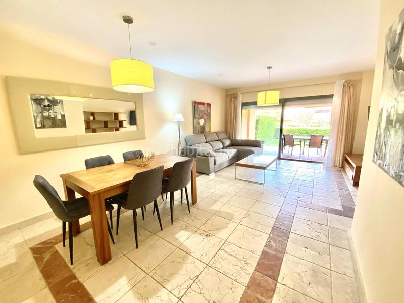 Foto 60805a38-d80c-4f8c-b0f4-38a0540f01b6. Location appartement dans calle pico alcazaba 21 dans Estepona