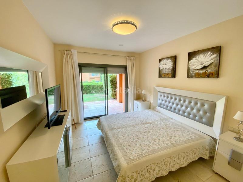 Foto 6ffea49c-4afe-4012-a44f-a67130676dfd. Location appartement dans calle pico alcazaba 21 dans Estepona