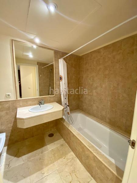 Foto 72d9c1d0-d0bc-4583-be8c-d82a614437f0. Location appartement dans calle pico alcazaba 21 dans Estepona
